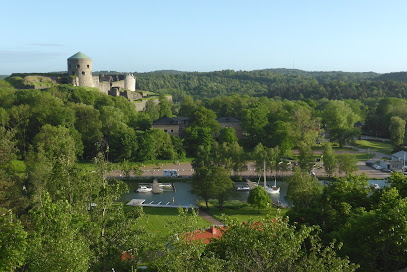 Takläggning i Kungälv Takläggning i Kungälv
