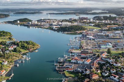 Takläggning i Stenungsund Takläggning i Stenungsund
