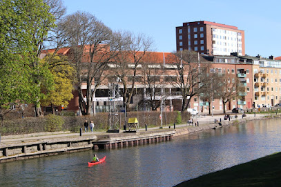 Takläggning i Trollhättan Takläggning i Trollhättan
