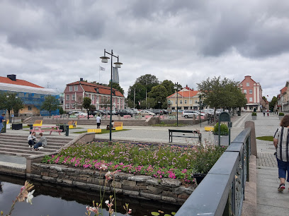 Takläggning i Alingsås Takläggning i Alingsås